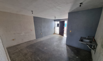 Foto de inmueble en Capilla de Sta Lourdes 235, Residencial La Capilla, 45870 La Capilla del Refugio, Jal. #235, Col. La Capilla del Refugio C.P. 45870, Ixtlahuacán de los Membrillos
