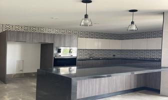 Foto de inmueble en Elikon towers , Col. Valle de las Trojes C.P. 20115, Aguascalientes