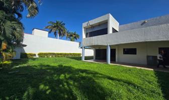 Foto de inmueble en Novio tulipanes  #s/n, Col. Los Tulipanes C.P. 30797, Tapachula