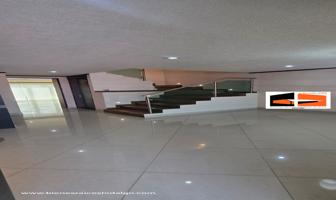 Foto de inmueble en Arboledas de San Javier, Pachuca de Soto, Hgo., Col. Centro C.P. 42000, Pachuca de Soto