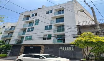 Foto de inmueble en San Benito, Pedregal de Sta Úrsula, 04600 Ciudad de México, CDMX, Col. Pedregal de Santa Ursula C.P. 04600, Coyoacán