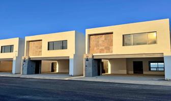 Foto de inmueble en Los Viñedos, Torreón, Coah. #1, Col. Los Viñedos C.P. 27023, Torreón