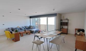 Foto de inmueble en Avenida de las Torres, Col. Altos Juriquilla C.P. 76230, Querétaro