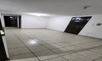 Foto de inmueble en Blvd. Xonaca, Humboldt 3601, Centro Recreativo Alpha 3, 72260 Heroica Puebla de Zaragoza, Pue. #3601, Col. Vista Hermosa C.P. 72124, Puebla