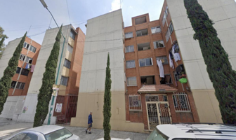 Foto de inmueble en Ote. 237, Agrícola Oriental, 08500 Ciudad de México, CDMX #93, Col. Agrícola Oriental C.P. 08500, Iztacalco