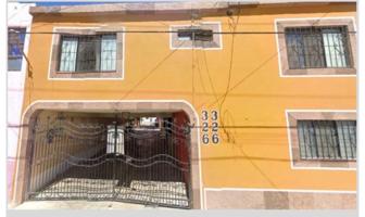 Foto de inmueble en Castañeda, Zona Centro, Durango, Dgo., Col. Herrera Leyva C.P. 34000, Durango