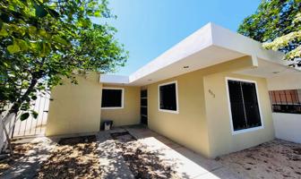 Foto de inmueble en 0, Col. Caucel C.P. 97314, Mérida