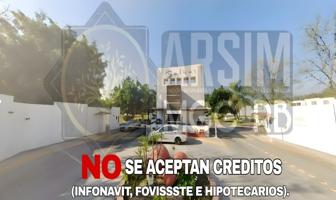 Foto de inmueble en Cto. del Eucalipto, 45654 Altus Bosques, Jal. #000Int. 000, Col. Las Palmas C.P. 45654, Tlajomulco de Zúñiga