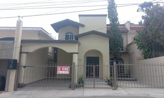 Foto de inmueble en C. Choapas, Petrolera, Tampico, Tamps. #s/n, Col. Tampico Centro C.P. 89000, Tampico