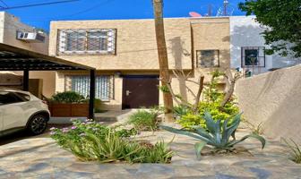 Foto de inmueble en Arcoiris #3, Col. La Ventana C.P. 83148, Hermosillo