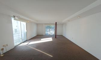 Foto de inmueble en Prado Sur, Lomas de Chapultepec IV Secc, 11000 Ciudad de México, CDMX, Col. Lomas de Chapultepec V Sección C.P. 11000, Miguel Hidalgo