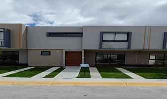 Foto de inmueble en Ampliación Ramón G. Bonfil, Col. Valle del Sol II C.P. 42082, Pachuca de Soto