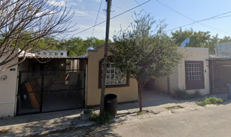 Foto de inmueble en TULE #s/n, Col. Alberos C.P. 67484, Cadereyta Jiménez