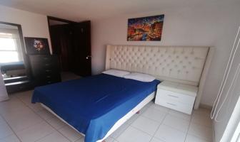 Foto de inmueble en Fernando Montes de Oca 32, Cd. Satélite, 53100 Naucalpan de Juárez, Méx. #32, Col. Ciudad Satélite C.P. 53100, Naucalpan de Juárez