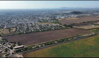 Foto de inmueble en Los Mochis, Sinaloa, Col. Primer Cuadro (Centro) C.P. 81200, Ahome