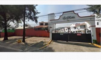 Foto de inmueble en Calle Miguel Hidalgo 72 #72, Col. Granjas Lomas de Guadalupe C.P. 54767, Cuautitlán Izcalli