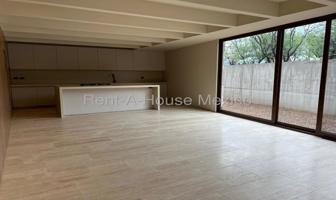 Foto de inmueble en Anillo Vial Fray Junípero Serra, 76237 Santiago de Querétaro, Qro., Col. Altozano el Nuevo Querétaro C.P. 76237, Querétaro
