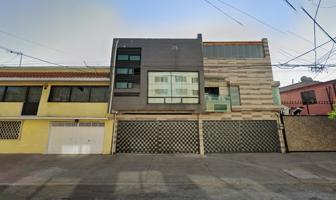 Foto de inmueble en calle oriente 148, Col. Moctezuma 2a Sección C.P. 15530, Venustiano Carranza
