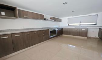 Foto de inmueble en Juriquilla, Qro., Col. Cañada de la Monja C.P. 76217, Querétaro