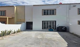 Foto de inmueble en Cto. de la Viña 26, Quintas del Nazas, 27054 Torreón, Coah., Col. Quintas del Nazas C.P. 27054, Torreón