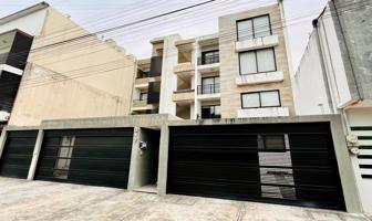 Foto de inmueble en Departamento en venta en Veracruz en pb Fracc Reforma , Col. Reforma C.P. 91919, Veracruz