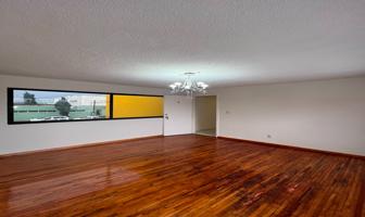 Foto de inmueble en Av. Cuauhtémoc Ote. 26, La Conchita, 56600 Chalco de Díaz Covarrubias, Méx. #26, Col. Punto Chalco C.P. 56600, Chalco