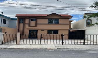Foto de inmueble en Arboledas de Nueva Linda Vista, 67129 Guadalupe, N.L., Col. Arboledas Nueva Lindavista C.P. 67129, Guadalupe