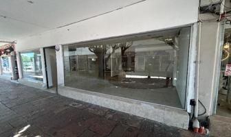 Foto de inmueble en Plaza de las Americas, Santiago de Querétaro, Qro., Col. Plaza de las Américas C.P. 76059, Querétaro