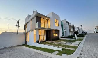 Foto de inmueble en Valle del Sol Nte., Haciendas de Hidalgo, 42082 Pachuca de Soto, Hgo., Col. Valle del Sol 2da. Sección C.P. 42082, Pachuca de Soto