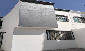 Foto de inmueble en Brisas de San Jacinto, Brisas del Carmen, 37297 León de los Aldama, Gto., Col. Brisas del Carmen C.P. 37297, León