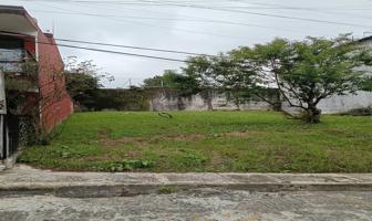 Foto de inmueble en Privada del Carmen #sn, Col. El Carmen C.P. 73880, Teziutlán