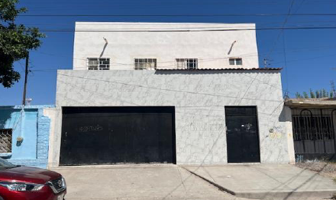Foto de inmueble en Av Zaragoza 809, Hortalizas, 27446 Matamoros, Coah. #809, Col. Ejidal C.P. 27446, Matamoros