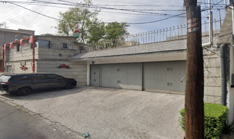 Foto de inmueble en Creston, Jardines del Pedregal, Álvaro Obregón, 01900 Ciudad de México, CDMX, Col. Jardines del Pedregal C.P. 01900, Álvaro Obregón