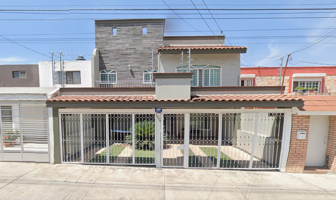 Foto de inmueble en Pinar de la Calma, 45080 Zapopan, Jal., Col. Pinar de La Calma C.P. 45080, Zapopan