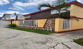 Foto de inmueble en Calz. Azcapotzalco - La Villa 1246, Lindavista, Gustavo A. Madero, 07730 Ciudad de México, CDMX #1246, Col. Churubusco Tepeyac C.P. 07730, Gustavo A. Madero