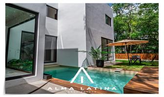 Foto de inmueble en Playa del Carmen, Q.R., Col. Ciudad Mayakoba C.P. 77724, Solidaridad