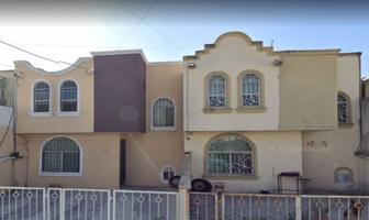 Foto de inmueble en Cedro, Residencial Los Ebanos Nte. 3ER Sector, 66612 Cdad. Apodaca, N.L., Col. Los Ébanos C.P. 66612, Apodaca