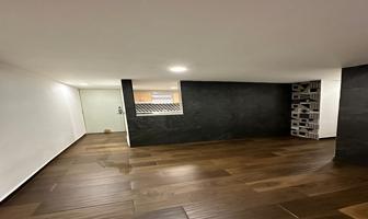 Foto de inmueble en Ermita Iztapalapa, San Miguel, Ciudad de México, CDMX #s/n, Col. San Miguel C.P. 09360, Iztapalapa