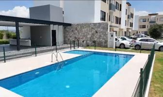 Foto de inmueble en Puerta Real Residencial Desarrollo Urbana 08, El Pueblito, Qro., Col. Puerta Real C.P. 76910, Corregidora