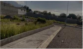 Foto de inmueble en 50 #s/n, Col. Parajes de La Sierra C.P. 25010, Saltillo