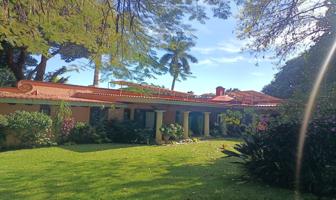 Foto de inmueble en Mariano Matamoros #500, Col. Acapatzingo C.P. 62493, Cuernavaca