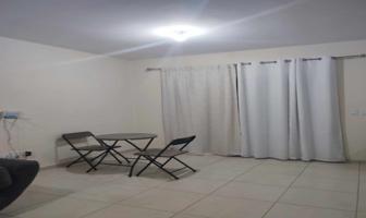 Foto de inmueble en Atenea 262, entre Apolo y Poseidon, Residencial Altamira, 23085 La Paz, B.C.S. #262, Col. Altamira Residencial C.P. 23085, La Paz