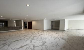 Foto de inmueble en Goldsmith, Polanco, Polanco III Secc, 11540 Ciudad de México, CDMX, Col. Polanco III Sección C.P. 11540, Miguel Hidalgo