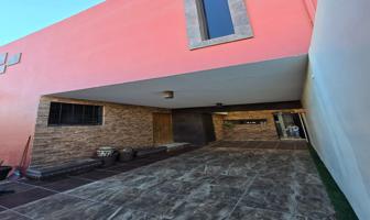 Foto de inmueble en calle de los cedros 294 #294, Col. Los Pinos C.P. 21230, Mexicali