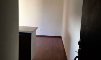Foto de inmueble en Ave. Bucareli , Col. Juárez C.P. 06600, Cuauhtémoc