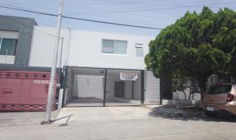 Foto de inmueble en Milán 2510, Italia Providencia, 44648 Guadalajara, Jal. #2510, Col. Italia Providencia C.P. 44648, Guadalajara
