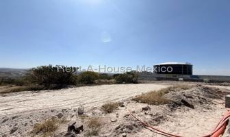 Foto de inmueble en Paseos de Zakia Pte., 76269 Santiago de Querétaro, Qro., Col. Zakia C.P. 76269, El Marqués