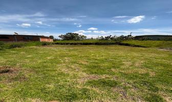 Foto de inmueble en Loma del Rio, Col. Loma del Río C.P. 54463, Nicolás Romero
