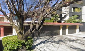 Foto de inmueble en Av. de los Bosques 208, Tecamachalco, 52780 Naucalpan de Juárez, Méx. #208, Col. Lomas de Tecamachalco Sección Bosques I y II C.P. 52780, Huixquilucan
