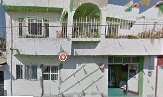 Foto de inmueble en Antonio Barona 312, Emiliano Zapata, 38030 Celaya, Gto. #312, Col. Emiliano Zapata C.P. 38030, Celaya